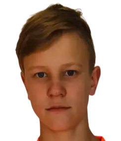 Markus Kubjas