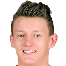 Rafał Strączek