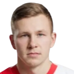 David Pech