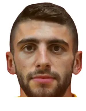 Riste Temelkov