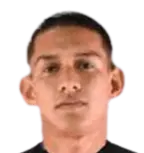 Daniel Melendez