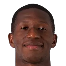 Rayan Fofana