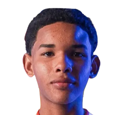 Jhon Alexander Valoyes Angarita