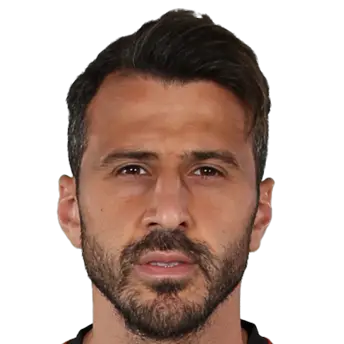 Caner Osmanpaşa