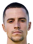 Martin Sekulic