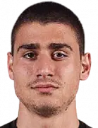 Temur Chogadze