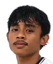 Javyin Bisek
