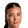 missy goodwin