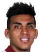 Juan Kaprof