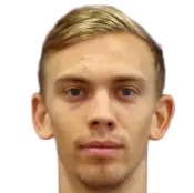 Milan Kovacs