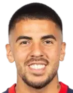 Ivan Tapia