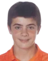 Miguel auria
