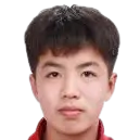 Chen Weijing