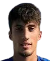 federico romeo