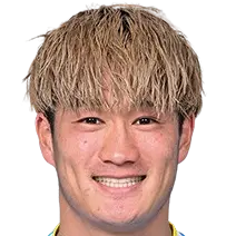 Akito Ueno