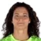 Matilde Copetti