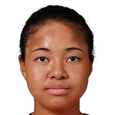 Momoko Hattori