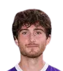 Max Uhlig