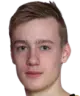 Meinhard geyti