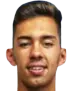 Pires Xisco