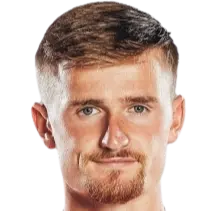 Callumm Connolly
