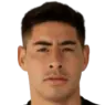Lázaro Romero