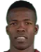 Julián Quiñones