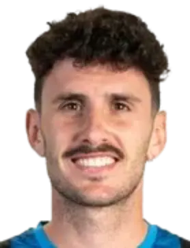 Damià Sabater Tous