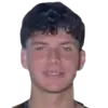 Victor Villalba