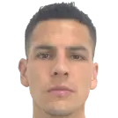 Oliver benitez paz