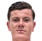 Giulian Biancone