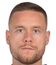 Sverrir Ingi Ingason
