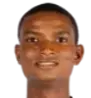 Mahamoud barry