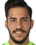 Yavuz Bugra·Boyar