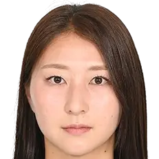Yuzuho Shiokoshi