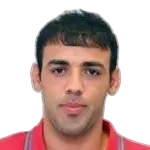 Elvin Yunuszade