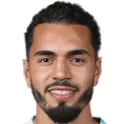 Mouad Enzo