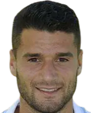 Antonio Raimondo