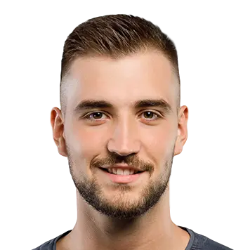 Josip Posavec