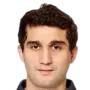 Mate Vatsadze