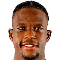 Denis Zakaria