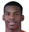 Sonny Laiton