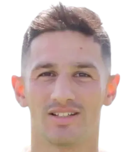 Oguzhan Yilmaz