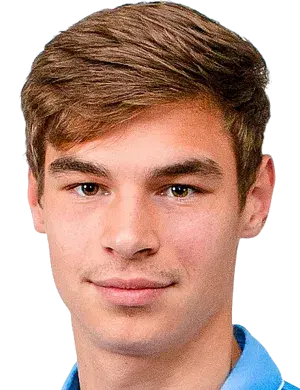 Aleksandr Golovnya