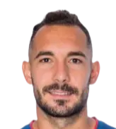 David Ferreiro