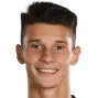 Alexandru Dobre