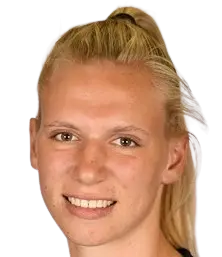 L. Carleer