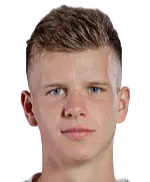 Patrik Hellebrand