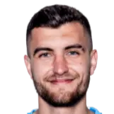Matej Chalus
