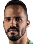 Anselmo Ramon